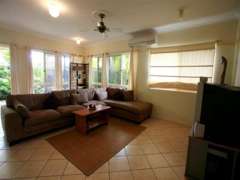 Photo - 24 Boston Crescent, Douglas QLD 4814 - Image 6