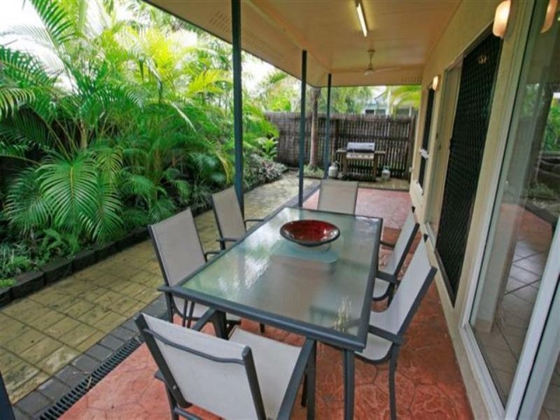 Photo - 24 Boston Crescent, Douglas QLD 4814 - Image 11