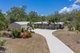 Photo - 24 Botanica Drive, Woodwark QLD 4802 - Image 1