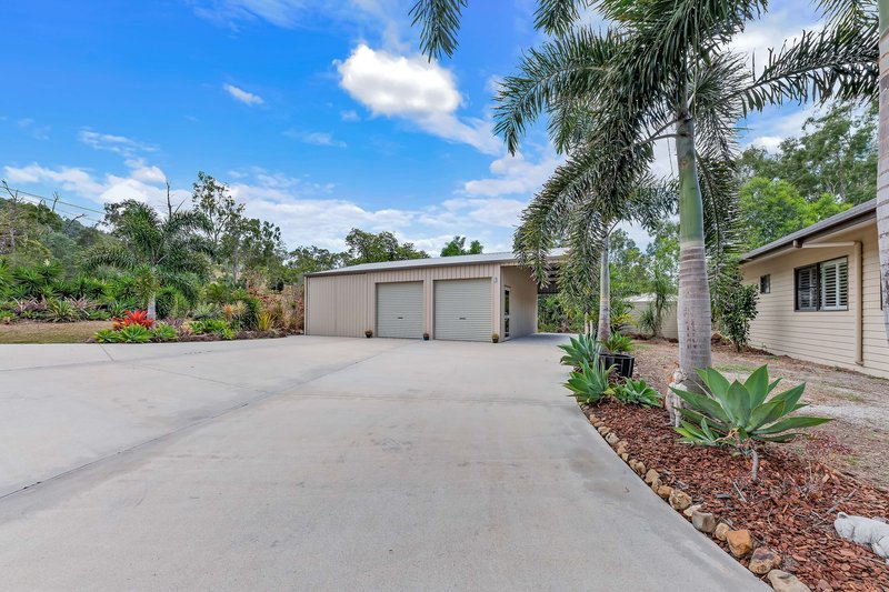 Photo - 24 Botanica Drive, Woodwark QLD 4802 - Image 16