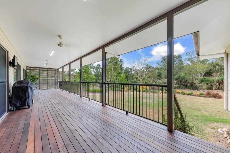 Photo - 24 Botanica Drive, Woodwark QLD 4802 - Image 17