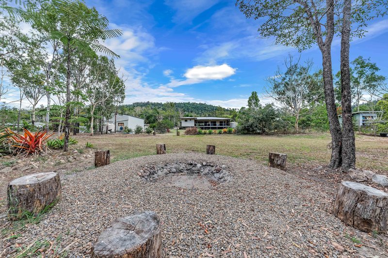 Photo - 24 Botanica Drive, Woodwark QLD 4802 - Image 19