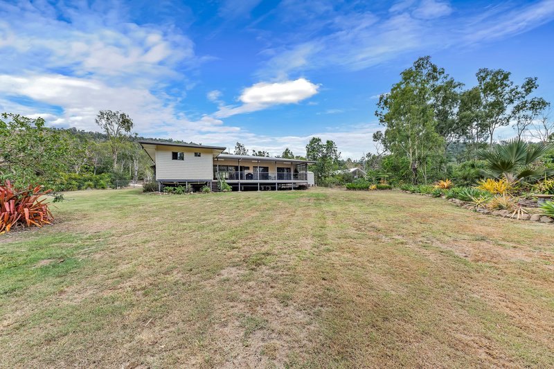 Photo - 24 Botanica Drive, Woodwark QLD 4802 - Image 21