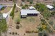 Photo - 24 Botanica Drive, Woodwark QLD 4802 - Image 22