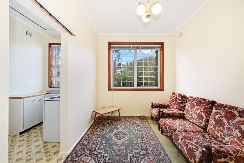 Photo - 2/4 Botany Street, Randwick NSW 2031 - Image 2