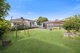 Photo - 24 Bottlebrush Drive, Doveton VIC 3177 - Image 9