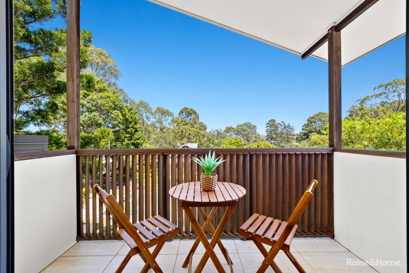 Photo - 24 Bottlebrush Drive, Pottsville NSW 2489 - Image 14