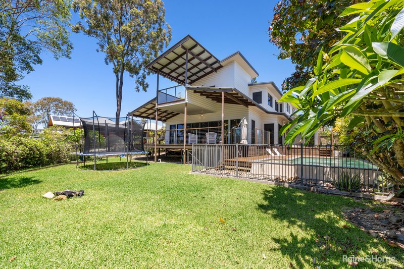 Photo - 24 Bottlebrush Drive, Pottsville NSW 2489 - Image 28