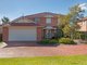 Photo - 24 Bougainvillea Road West , Hamlyn Terrace NSW 2259 - Image 1