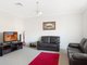 Photo - 24 Bougainvillea Road West , Hamlyn Terrace NSW 2259 - Image 4