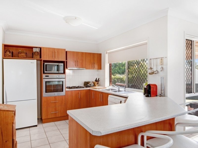 Photo - 24 Bougainvillea Road West , Hamlyn Terrace NSW 2259 - Image 5