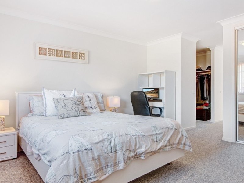 Photo - 24 Bougainvillea Road West , Hamlyn Terrace NSW 2259 - Image 6