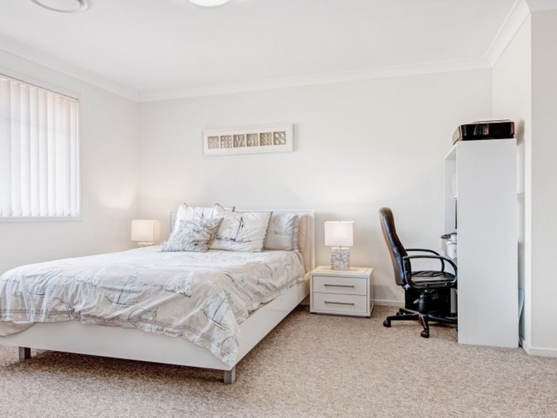 Photo - 24 Bougainvillea Road West , Hamlyn Terrace NSW 2259 - Image 7