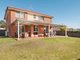 Photo - 24 Bougainvillea Road West , Hamlyn Terrace NSW 2259 - Image 9