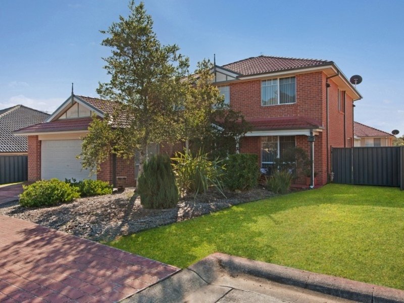 Photo - 24 Bougainvillea Road West , Hamlyn Terrace NSW 2259 - Image 10