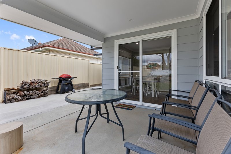 Photo - 24 Boundary Street, Junee NSW 2663 - Image 13