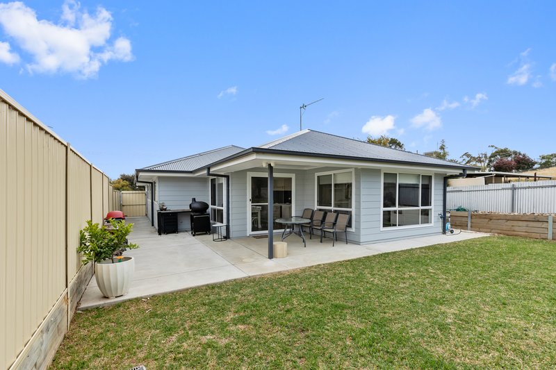 Photo - 24 Boundary Street, Junee NSW 2663 - Image 14