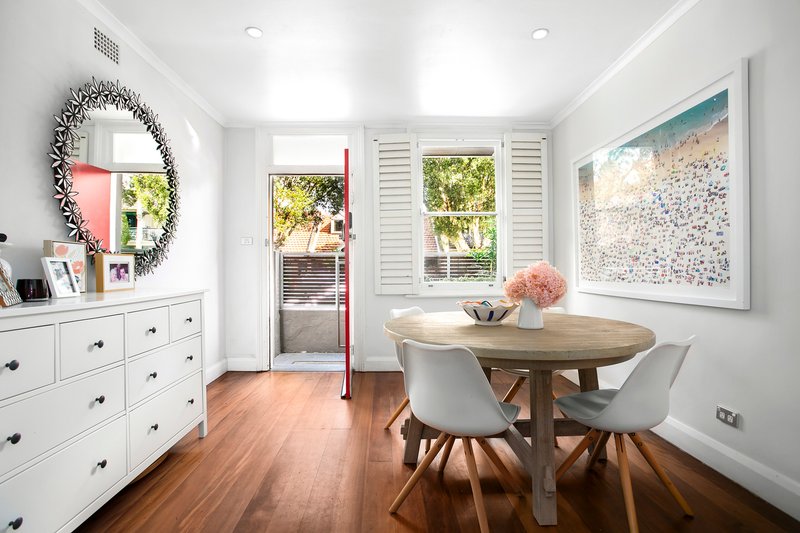 Photo - 24 Bourke Street, Queens Park NSW 2022 - Image 3