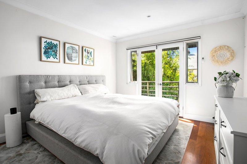 Photo - 24 Bourke Street, Queens Park NSW 2022 - Image 5