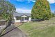 Photo - 24 Bournville Road, Rathmines NSW 2283 - Image 1