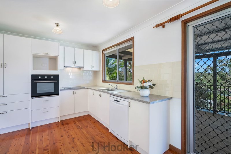 Photo - 24 Bournville Road, Rathmines NSW 2283 - Image 2