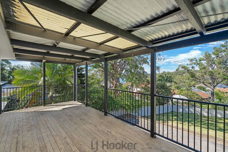 Photo - 24 Bournville Road, Rathmines NSW 2283 - Image 4