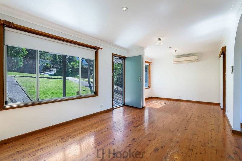 Photo - 24 Bournville Road, Rathmines NSW 2283 - Image 8