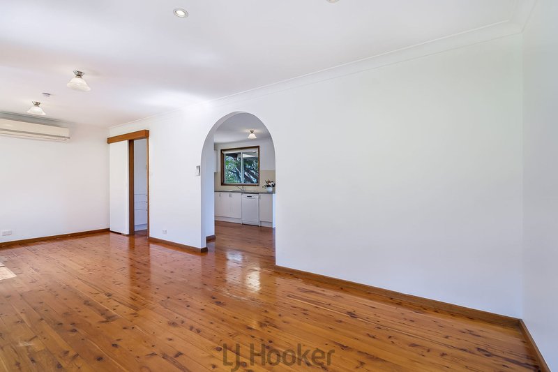 Photo - 24 Bournville Road, Rathmines NSW 2283 - Image 9