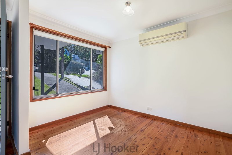 Photo - 24 Bournville Road, Rathmines NSW 2283 - Image 10