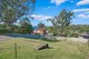 Photo - 24 Bournville Road, Rathmines NSW 2283 - Image 16