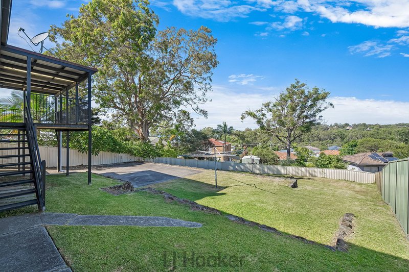 Photo - 24 Bournville Road, Rathmines NSW 2283 - Image 17