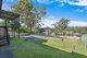 Photo - 24 Bournville Road, Rathmines NSW 2283 - Image 17