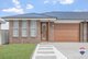 Photo - 24 Bowden Street, Heddon Greta NSW 2321 - Image 2