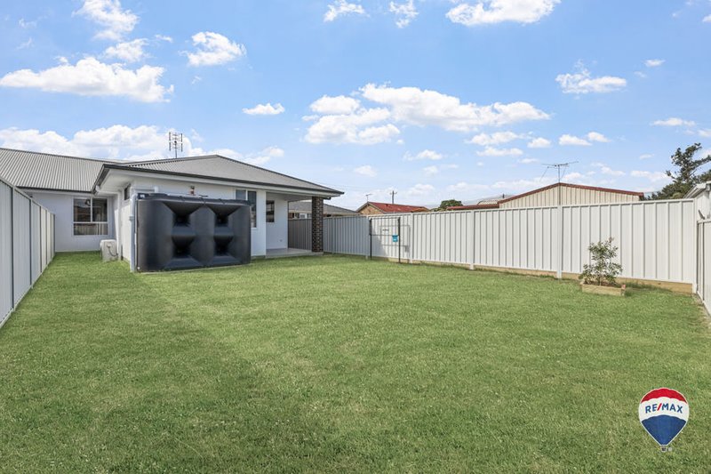 Photo - 24 Bowden Street, Heddon Greta NSW 2321 - Image 4