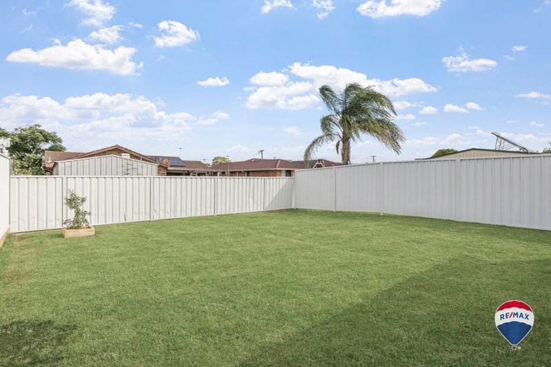 Photo - 24 Bowden Street, Heddon Greta NSW 2321 - Image 7