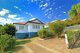 Photo - 24 Bowen Terrace, The Range QLD 4700 - Image 1