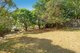 Photo - 24 Bowen Terrace, The Range QLD 4700 - Image 10