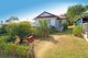 Photo - 24 Bowen Terrace, The Range QLD 4700 - Image 11