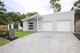 Photo - 2/4 Bowman Court, Mango Hill QLD 4509 - Image 1