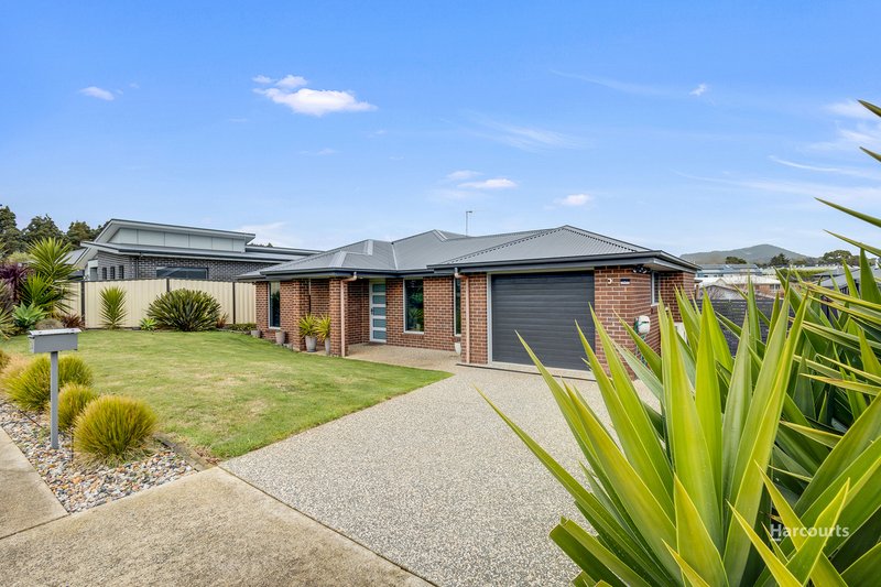 Photo - 24 Bowman Drive, Penguin TAS 7316 - Image