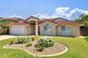 Photo - 24 Bowood Place, Parkinson QLD 4115 - Image 3