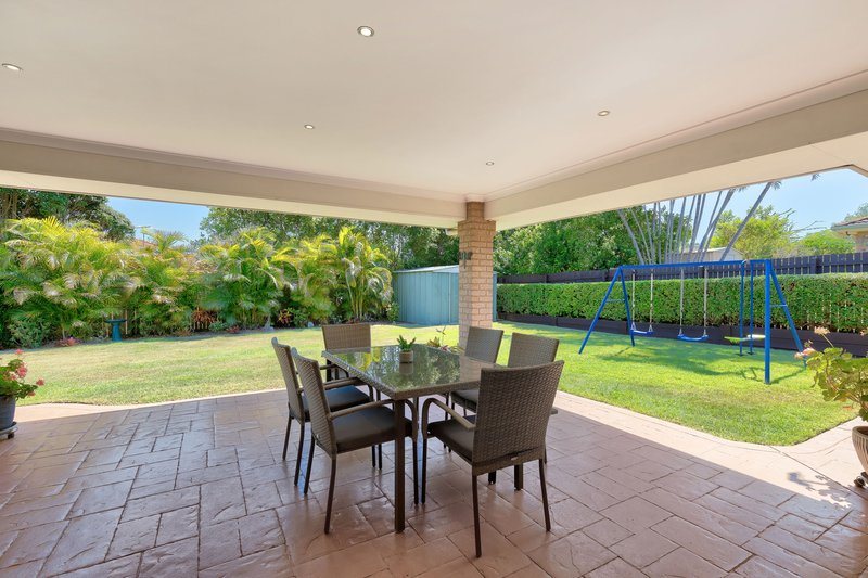 Photo - 24 Bowood Place, Parkinson QLD 4115 - Image 22