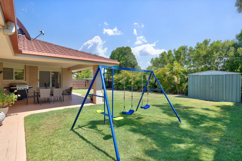 Photo - 24 Bowood Place, Parkinson QLD 4115 - Image 23