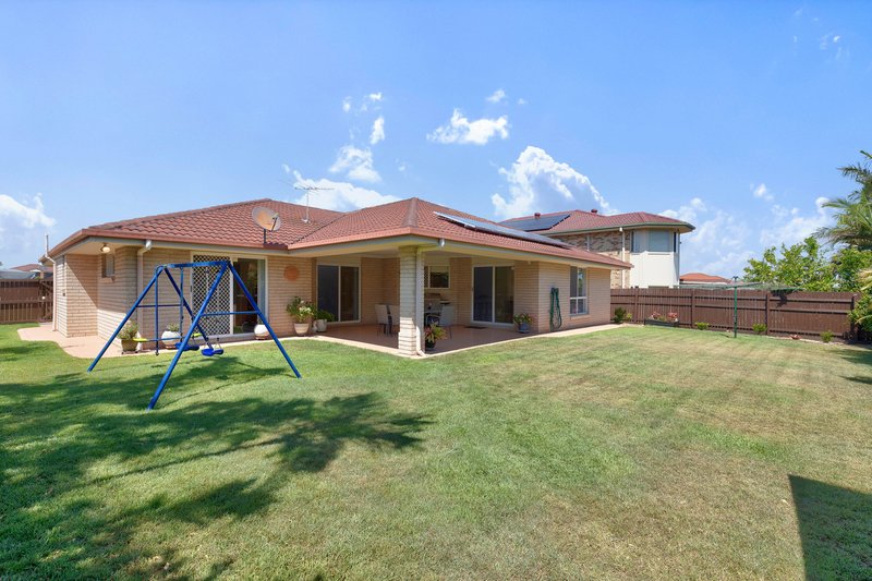 Photo - 24 Bowood Place, Parkinson QLD 4115 - Image 24