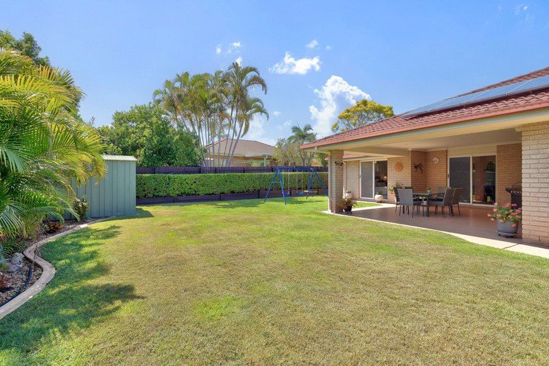 Photo - 24 Bowood Place, Parkinson QLD 4115 - Image 25