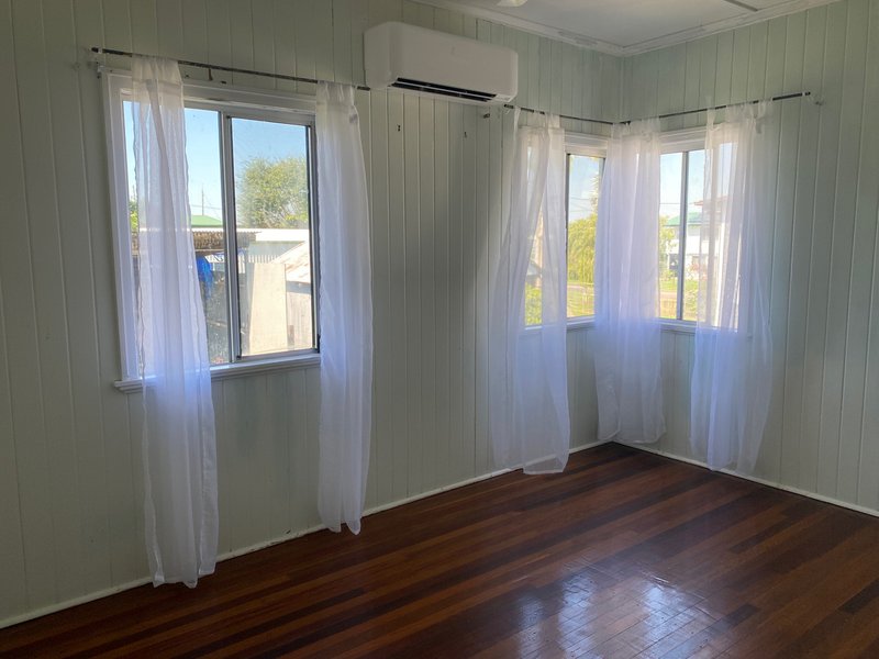 Photo - 24 Boyd Street, Ingham QLD 4850 - Image 5