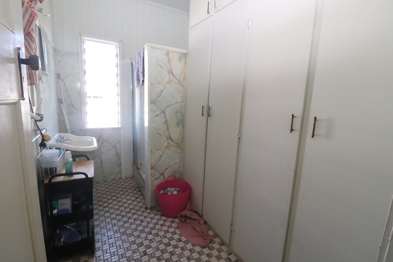 Photo - 24 Boyd Street, Ingham QLD 4850 - Image 6