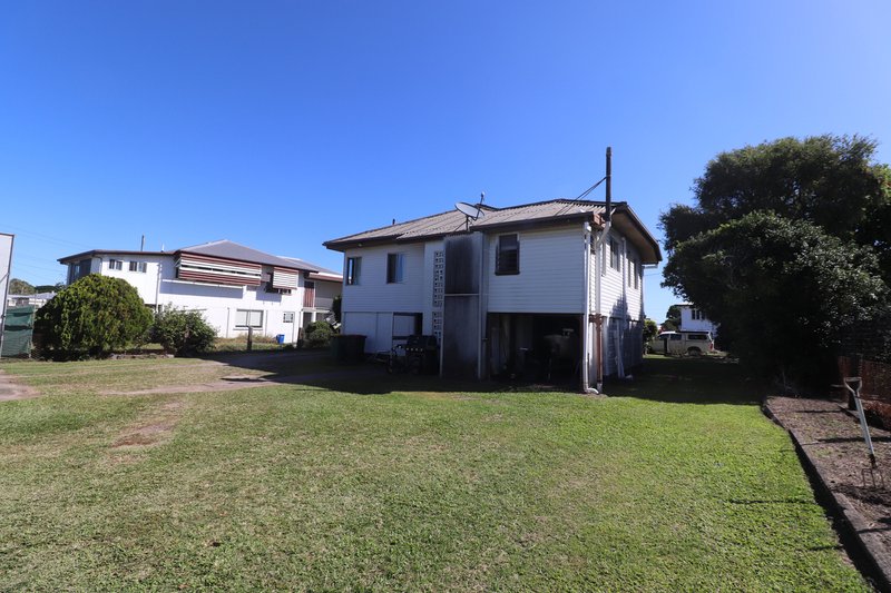 Photo - 24 Boyd Street, Ingham QLD 4850 - Image 7