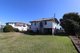 Photo - 24 Boyd Street, Ingham QLD 4850 - Image 7