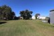 Photo - 24 Boyd Street, Ingham QLD 4850 - Image 9